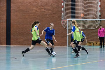 Bild 19 - Dodenhof Cup